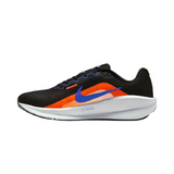 Tênis Nike Downshifter 13