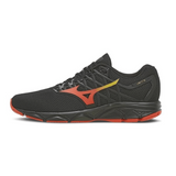 Tênis Mizuno Jet 5 Masculino