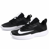 Tênis Masculino Nike Vapor Lite HC