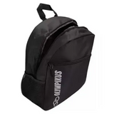 Mochila Olympikus com Estojo