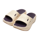 Chinelo Unissex Olympikus Pós Corre