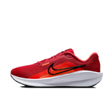 Tênis Nike Downshifter 13