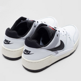 Tênis Nike Force Low Masculino