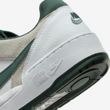 Tênis Nike Force Low Masculino