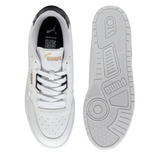 Tênis Masculino Puma Shuffle Downtown