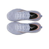 Tênis Mizuno Mirai 5 Feminino