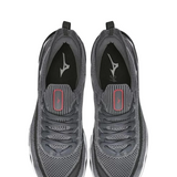 Tênis Mizuno Wave Impetus Masculino