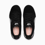 Tênis Unissex Puma Carina BDP