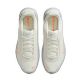 Tênis Masculino Nike Air Zoom Upturn