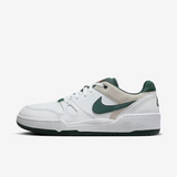 Tênis Nike Force Low Masculino