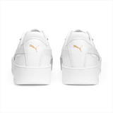 Tênis Unissex Puma Carina Street