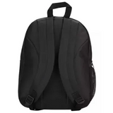 Mochila Olympikus com Estojo