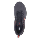 Tênis Mizuno Space 2