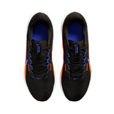 Tênis Nike Downshifter 13