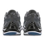 Tênis Mizuno Wave Stratos Masculino