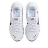 Tênis Feminino Nike Revolution 8