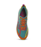 Tênis Olympikus Corre 4