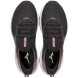 Tênis Mizuno Zest Feminino