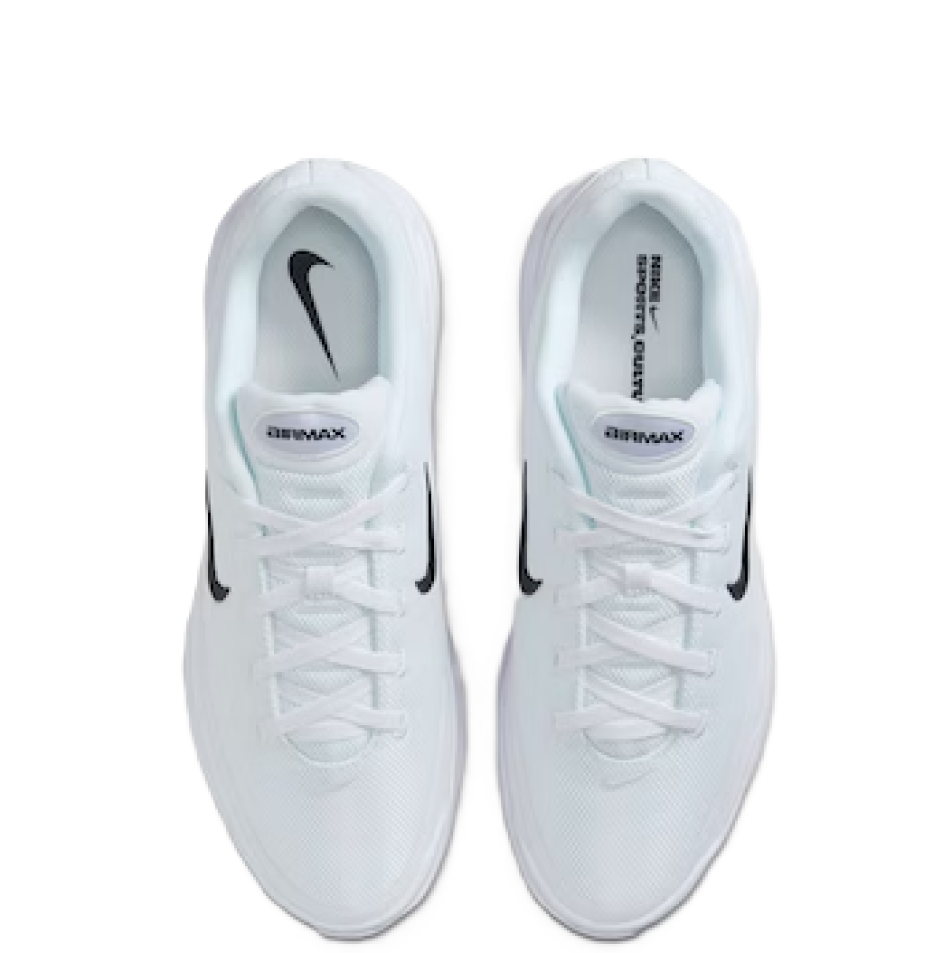 Nike Air Max トレーニングシューズ 29cm( Unused) Tenis Nike Air Max Alpha Trainer Masculino - Claus Sports - Loja
