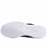 Tênis Masculino Nike Vapor Lite HC