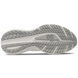 Tênis Under Armour Quicker 2