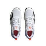 Tênis Masculino Adidas Court Flash