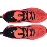 Tênis Masculino Mizuno Wave Mirai 4
