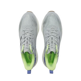 Tênis Olympikus Corre Turbo