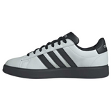 Tênis Adidas Grand Court 2.0
