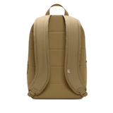Mochila Nike Heritage