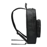 Mochila Nike Classic Infantil