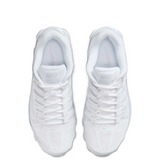 Tênis Nike Reax 8 TR