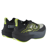 Tênis Olympikus Corre Supra 2