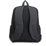 Mochila Olympikus Braze
