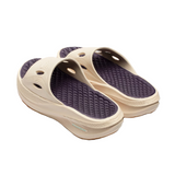 Chinelo Unissex Olympikus Pós Corre