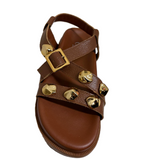 Rasteira Floater Ôla