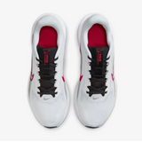 Tênis Nike Downshifter 13