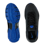 Tênis Masculino Nike Air Max Fire