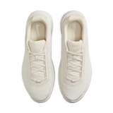 Tênis Masculino Nike Air Zoom Upturn