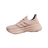 Tênis Adidas Ultraboost 5