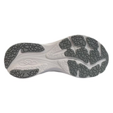 Tênis Olympikus Corre 4