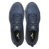 Tênis Mizuno Wave Stratos Masculino