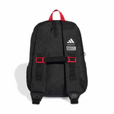 Mochila Adidas Marvel Homem-Aranha