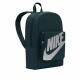Mochila Nike Classic Infantil