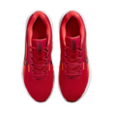 Tênis Nike Downshifter 13