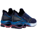 Tênis Mizuno Invictus 3 Masculino