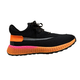 Tênis Feminino Casual Stasy