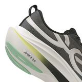 Tênis Olympikus Corre Turbo