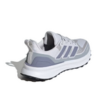Tênis Adidas Ultra Run 5 TR