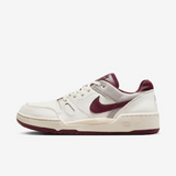 Tênis Nike Force Low Masculino